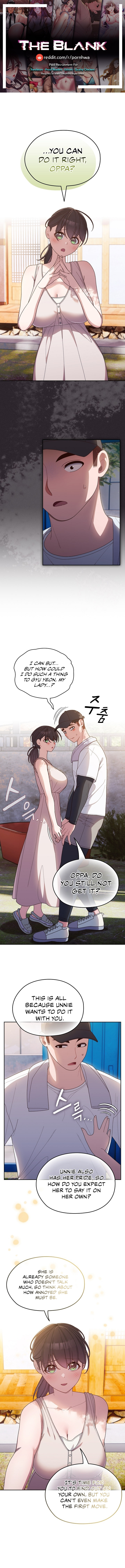 Watch image manhwa Boss! Give Me Your Daughter! - Chapter 08 - 01b923540b1fcad1b2 - ManhwaXX.net
