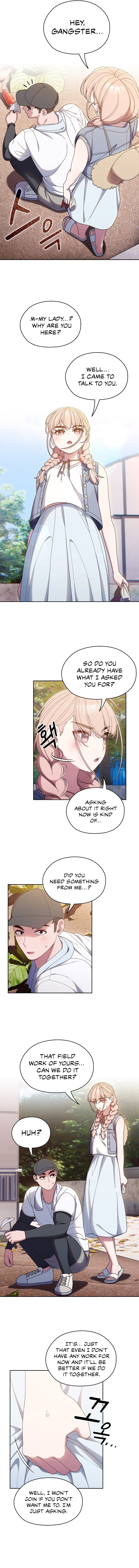 Watch image manhwa Boss! Give Me Your Daughter! - Chapter 08 - 0311b5034d6029c221 - ManhwaXX.net