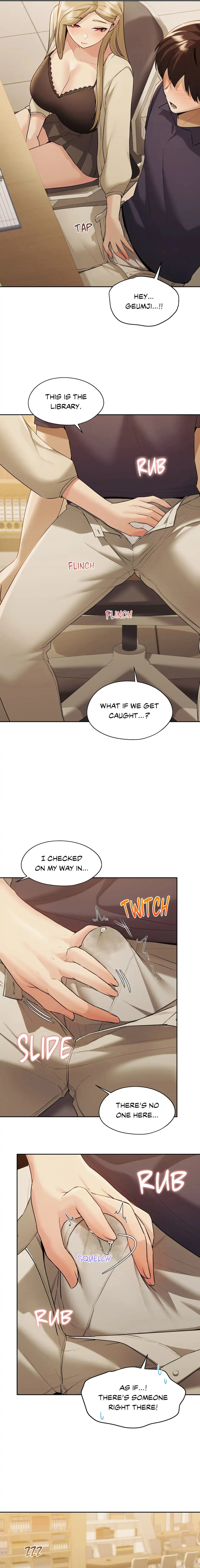 Watch image manhwa From Today, My Favorite… - Chapter 13 - 0316cf08b6c39dc7bc - ManhwaXX.net