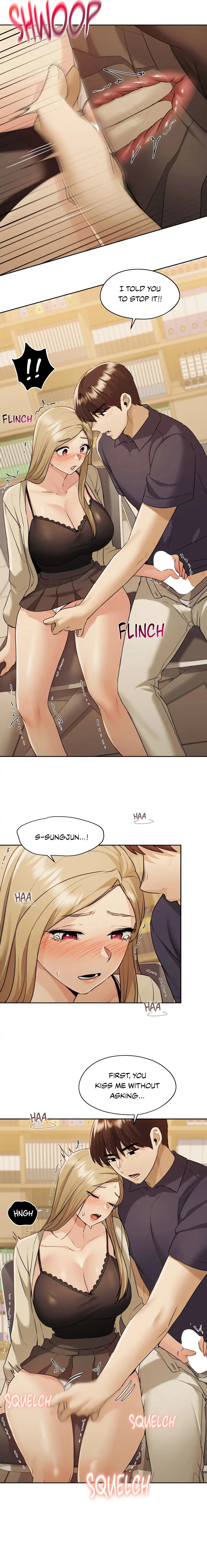 Watch image manhwa From Today, My Favorite… - Chapter 13 - 074d847901c80f5b9d - ManhwaXX.net
