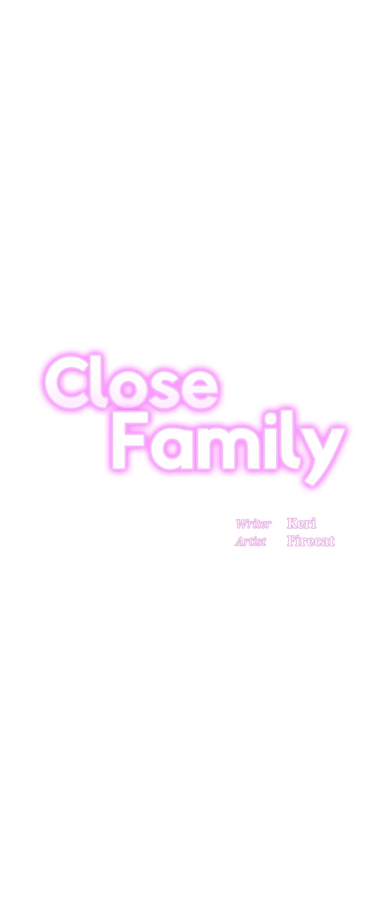 Xem ảnh Close Family Raw - Chapter 66 - 01993d4fce6fffc679 - Hentai24h.Tv