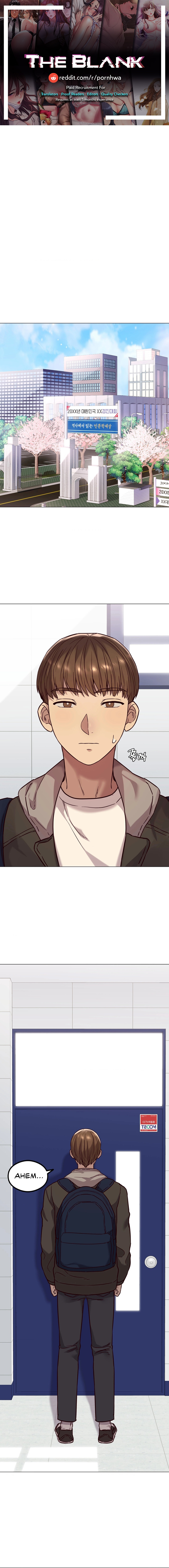 Watch image manhwa The Massage Club - Chapter 03 - 01da6d315e7bf3a322 - ManhwaXX.net