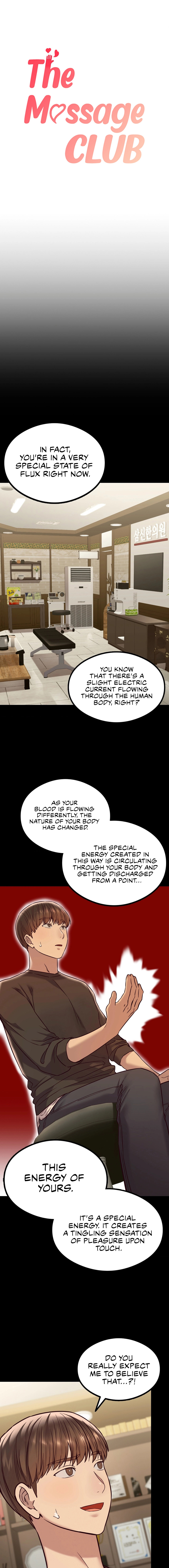 Watch image manhwa The Massage Club - Chapter 04 - 029b5822ee4fe66dec - ManhwaXX.net