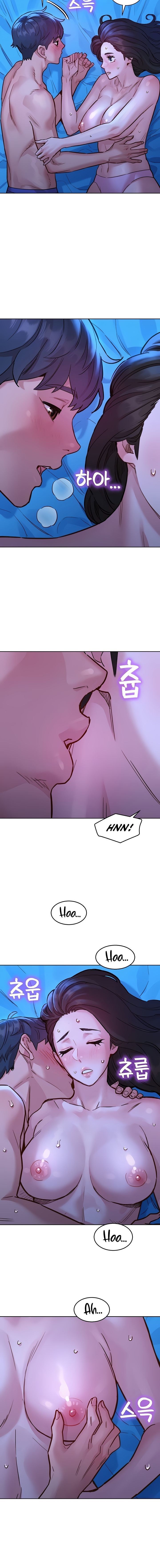 Watch image manhwa Let’s Hang Out From Today - Chapter 45 - 029b617e379e0c9d0b - ManhwaXX.net