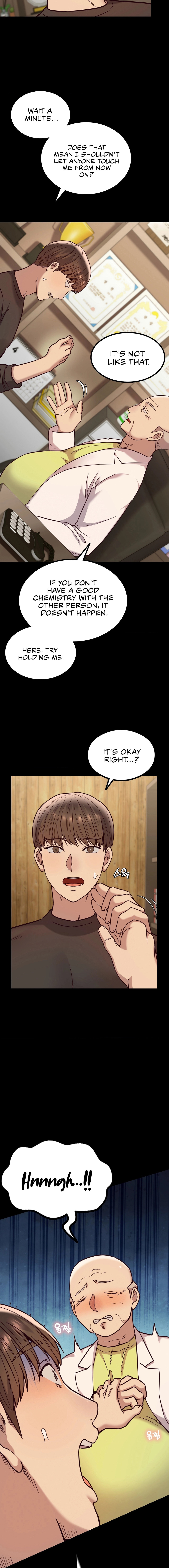 Watch image manhwa The Massage Club - Chapter 04 - 031b9a74889cab4a08 - ManhwaXX.net