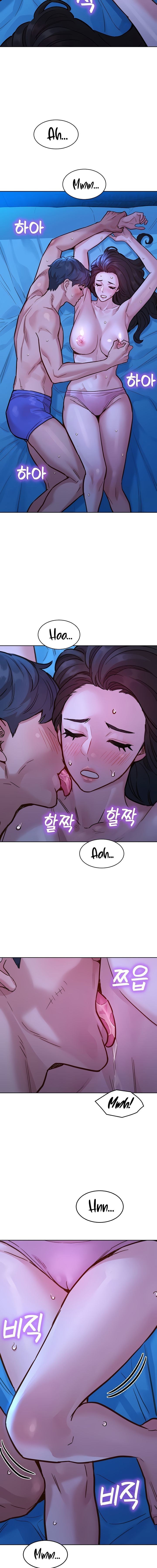 Watch image manhwa Let’s Hang Out From Today - Chapter 45 - 0517f47acc68292e89 - ManhwaXX.net