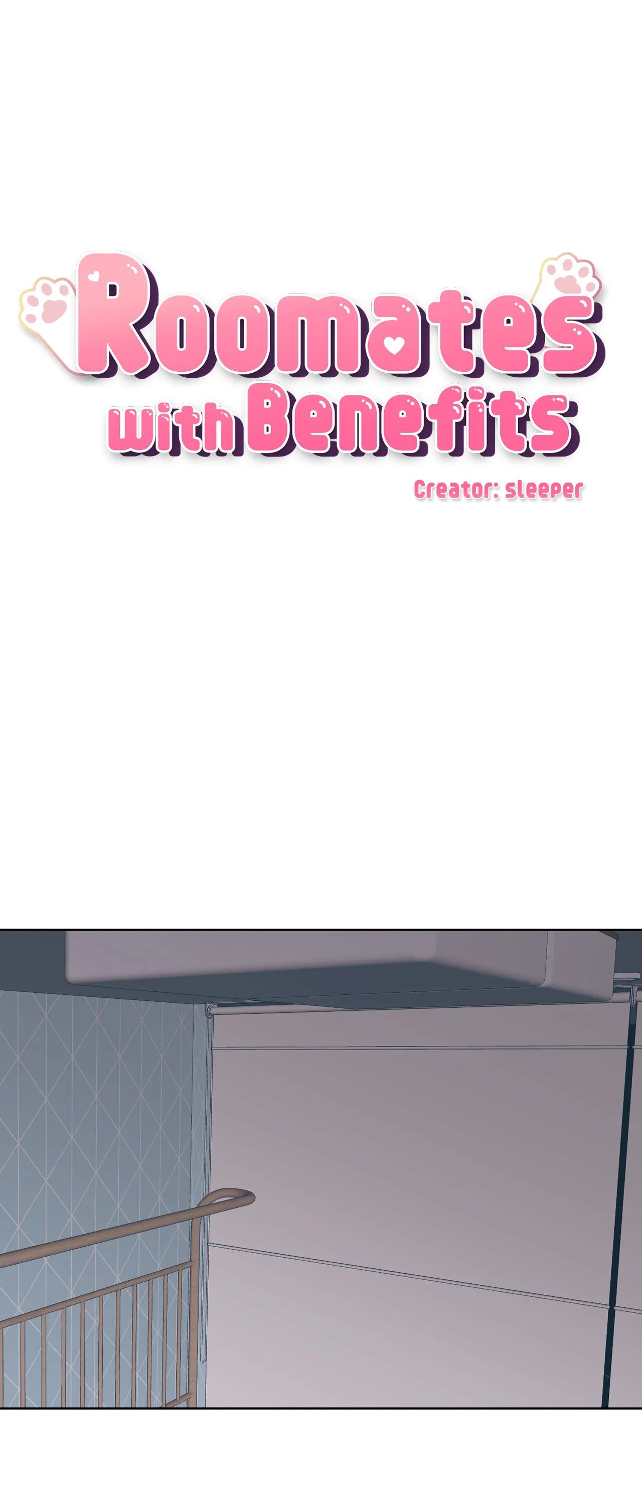 Watch image manhwa Roommates With Benefits - Chapter 47 - 051d9c4d7c6534582e - ManhwaXX.net