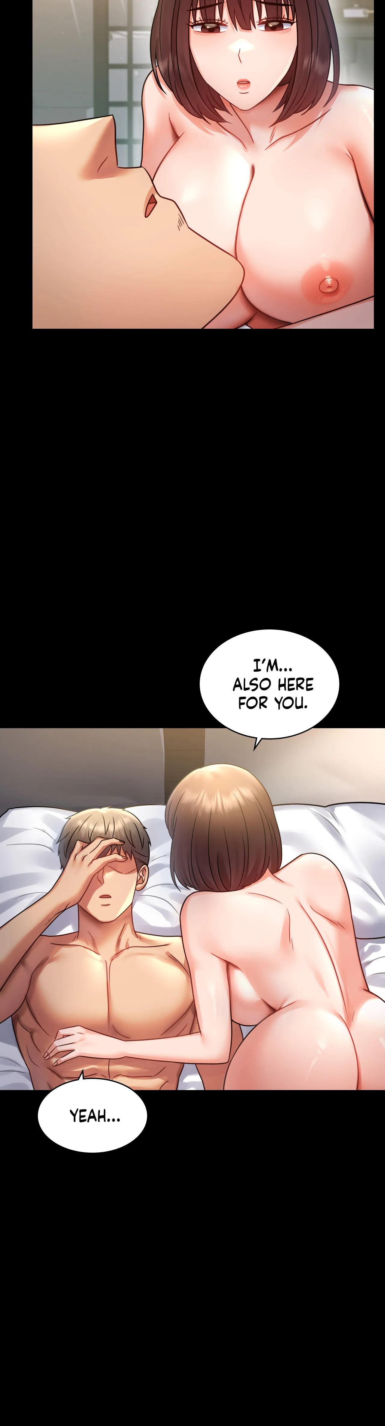 Watch image manhwa Introduction To An Affair - Chapter 72 - 0596a8b30a5891a2e6 - ManhwaXX.net