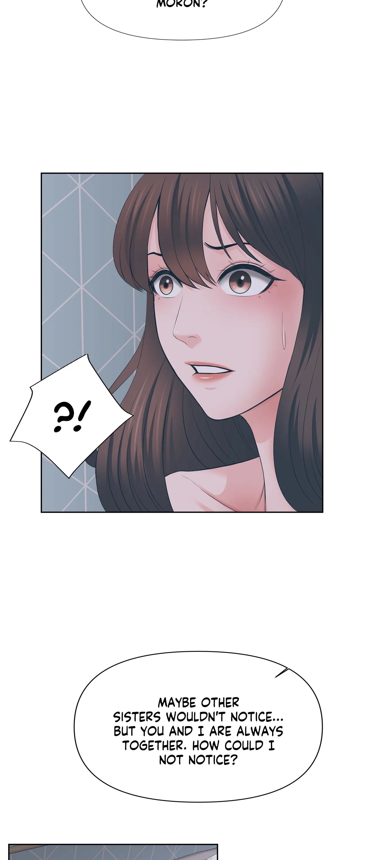 Watch image manhwa Roommates With Benefits - Chapter 47 - 10a6646353f43d4314 - ManhwaXX.net
