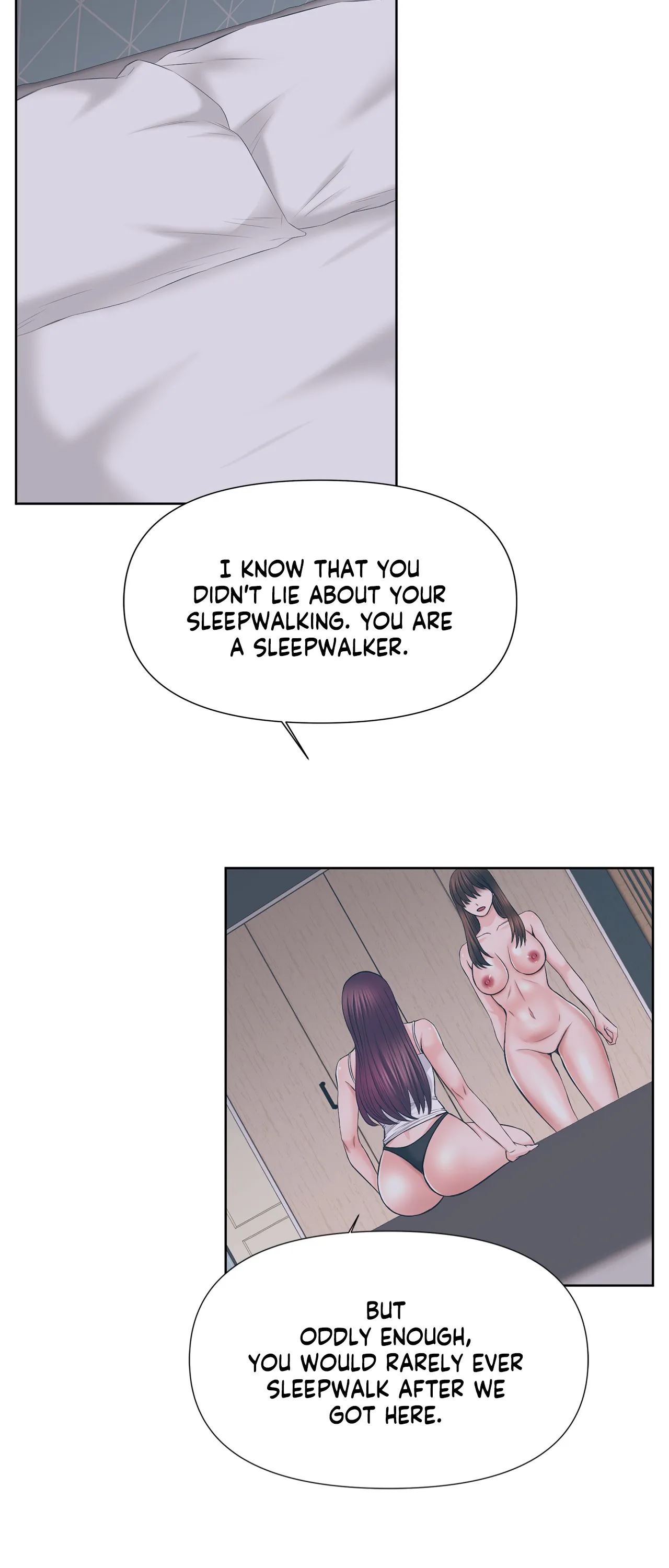 The image 113f893f9322ea7716 in the comic Roommates With Benefits - Chapter 47 - ManhwaXXL.com