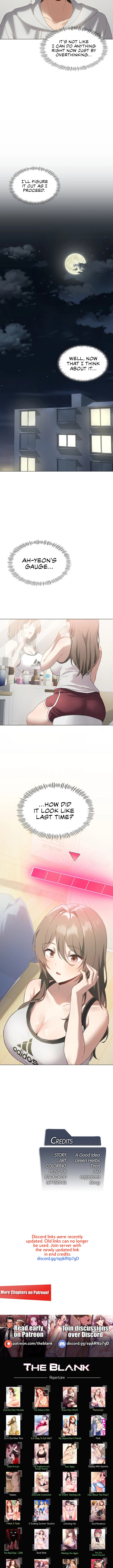 Watch image manhwa Pleasure Up! - Chapter 15 - 11bccf28043a734a82 - ManhwaXX.net