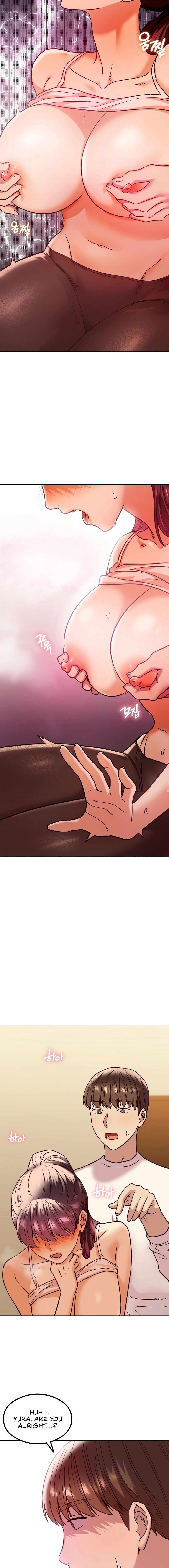 Watch image manhwa The Massage Club - Chapter 04 - 1817b0c91e107db36f - ManhwaXX.net