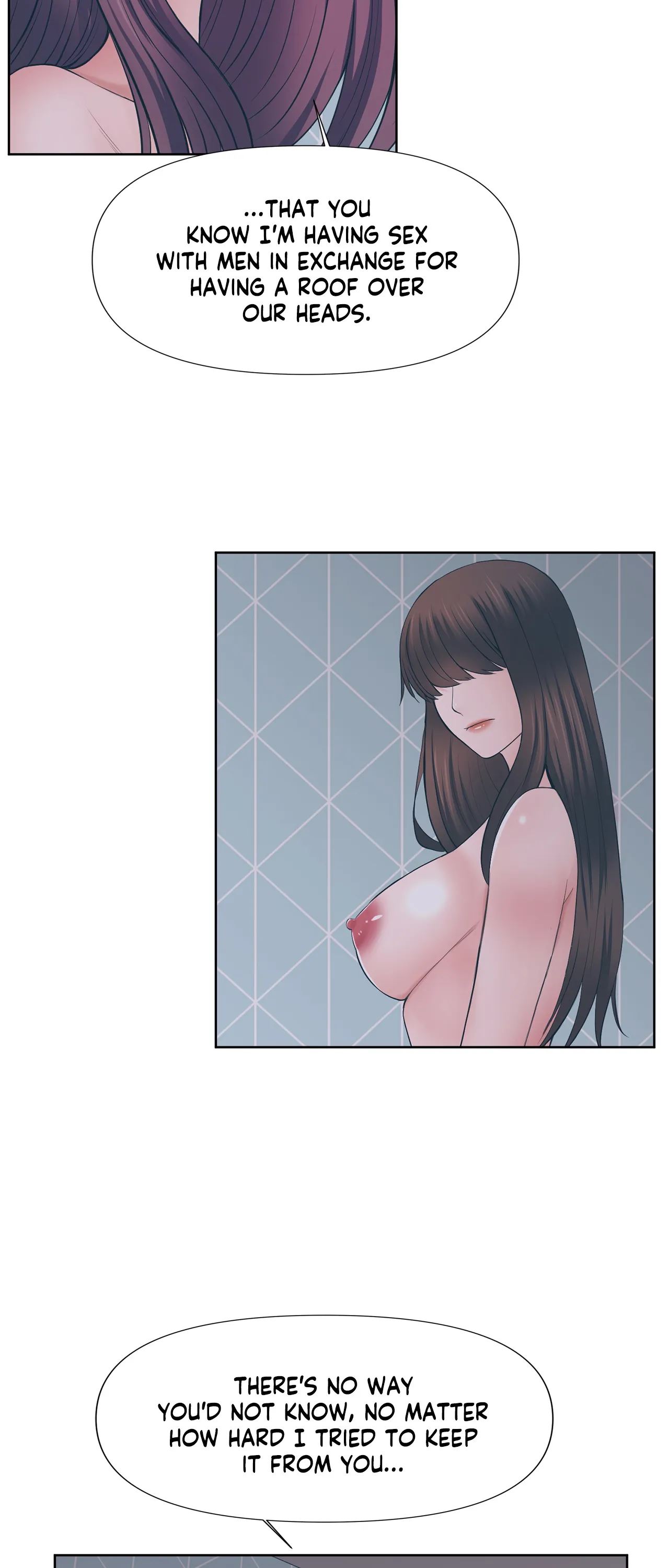 Watch image manhwa Roommates With Benefits - Chapter 47 - 18f5bef7af8b700168 - ManhwaXX.net