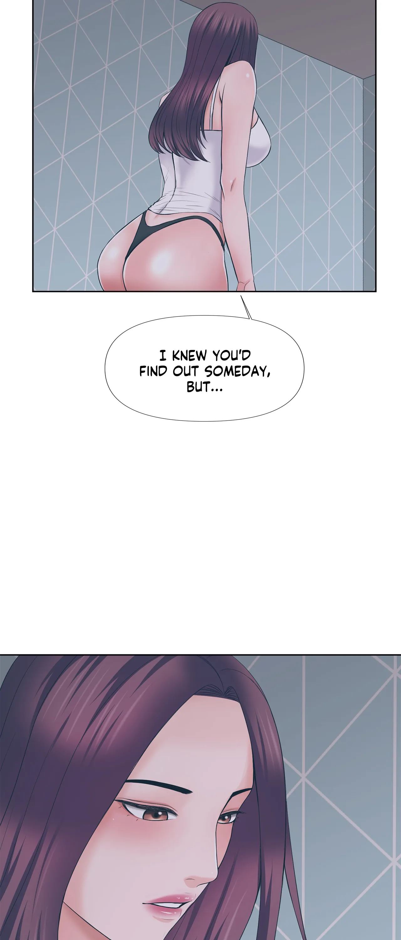 Watch image manhwa Roommates With Benefits - Chapter 47 - 195a11a0d4963d55b3 - ManhwaXX.net