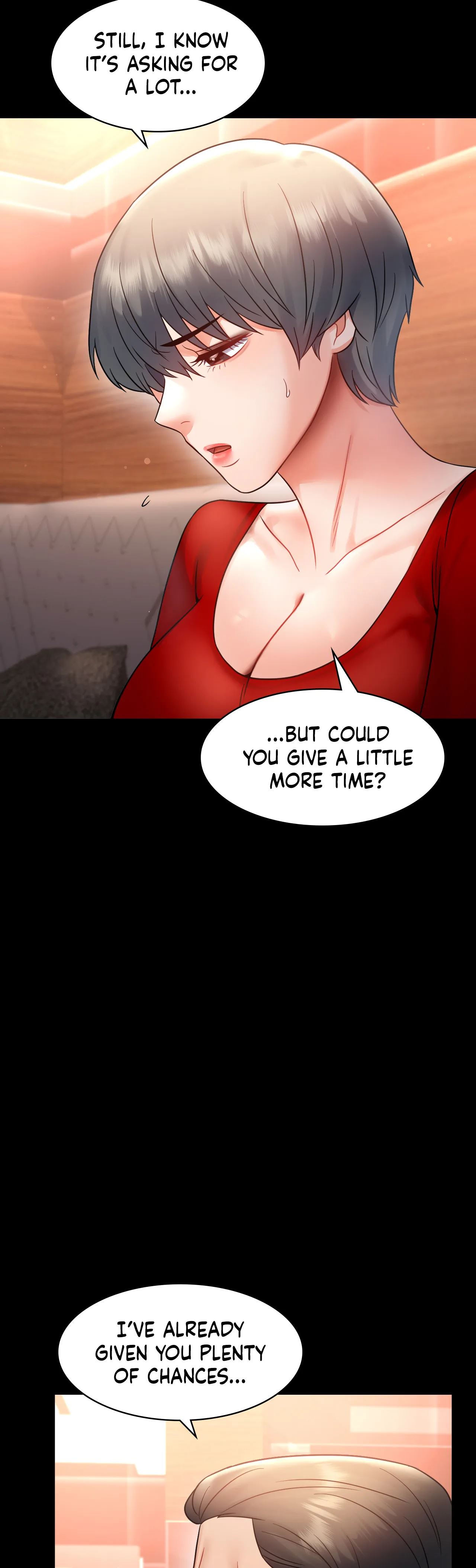 Watch image manhwa Introduction To An Affair - Chapter 72 - 2336752ef9938821cd - ManhwaXX.net