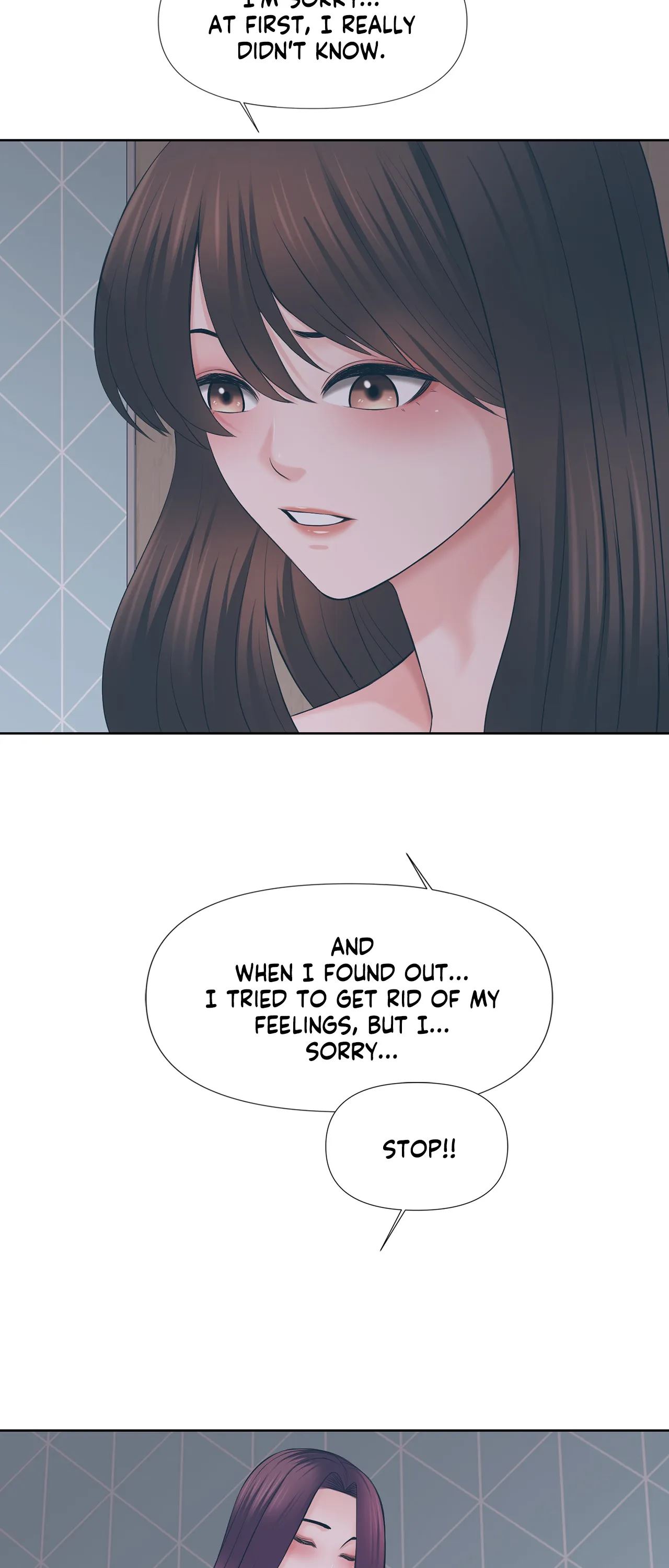 Watch image manhwa Roommates With Benefits - Chapter 47 - 27a764f00a5e045ccd - ManhwaXX.net
