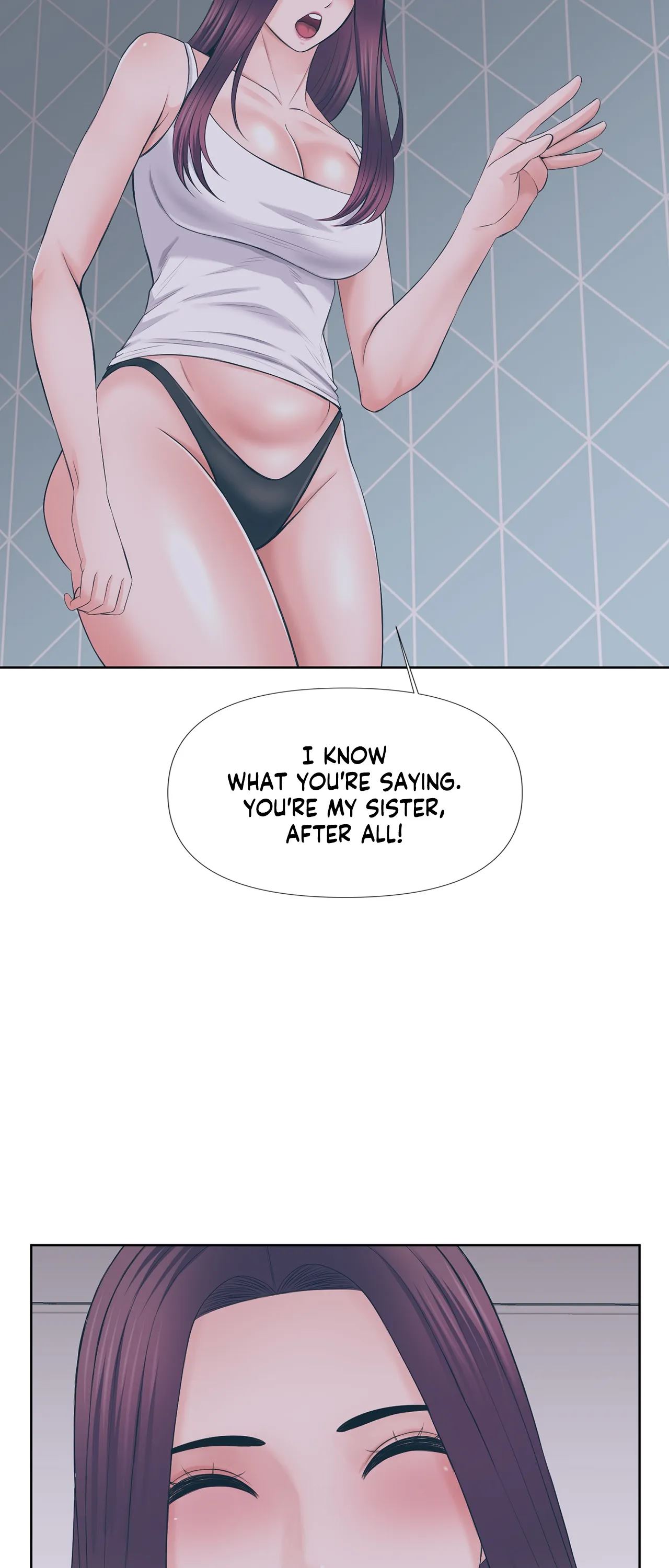 Watch image manhwa Roommates With Benefits - Chapter 47 - 28bb067f98fbaabf8b - ManhwaXX.net