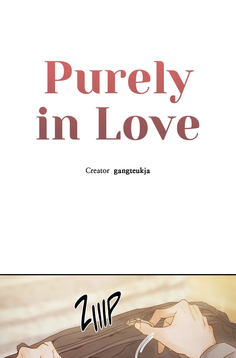 The image Pure Love - Chapter 14 - 014bc370fe53b9bf60 - ManhwaManga.io