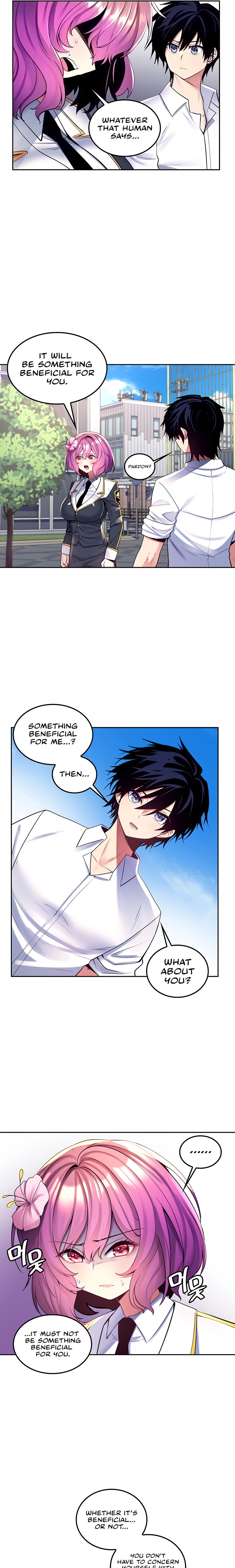 Watch image manhwa Fucked The World Tree - Chapter 20 - 07b8c4b1d6cb5ed8a6 - ManhwaXX.net