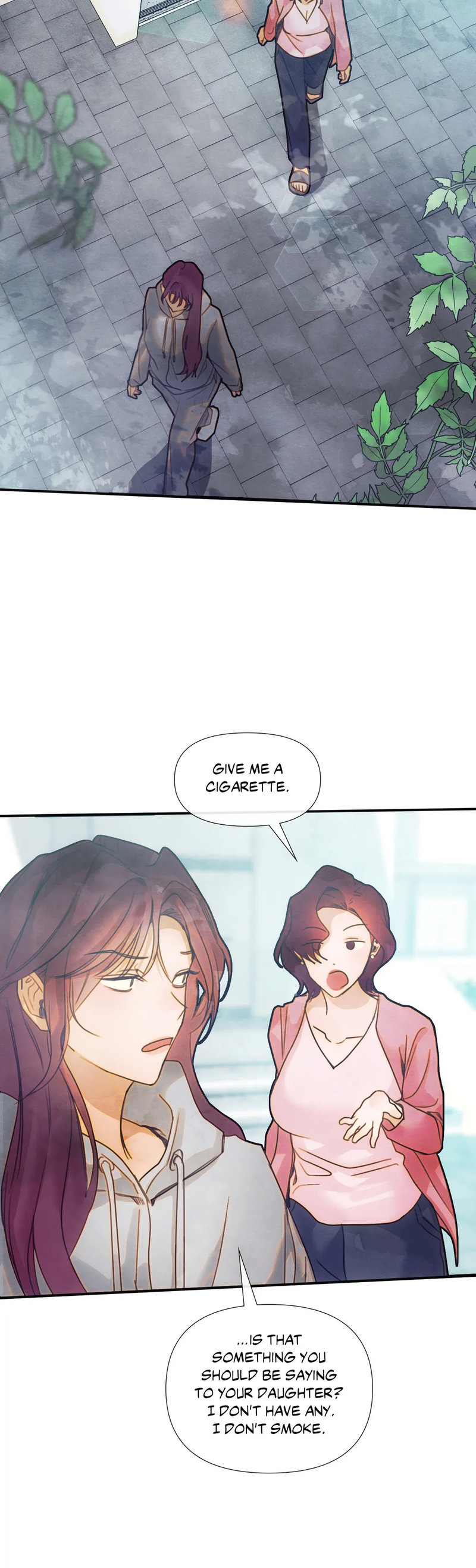 Read manga Pure Love - Chapter 14 - 21c9cdc34ff252e433 - ManhwaXXL.com