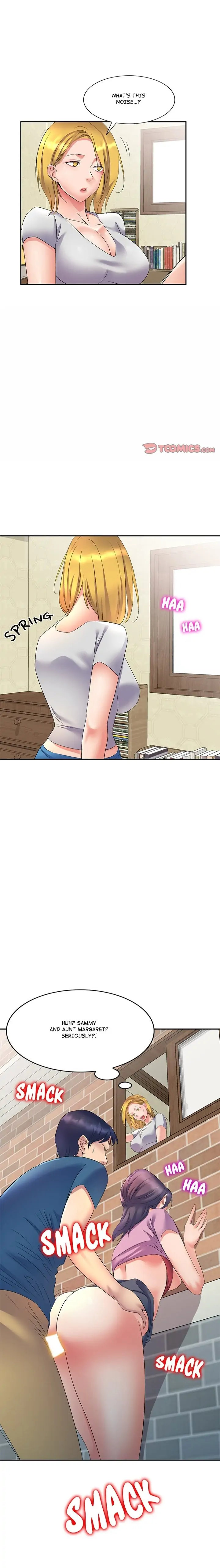 Watch image manhwa Sweet Angels - Chapter 08 - 0173d162d0bbcc6294 - ManhwaXX.net