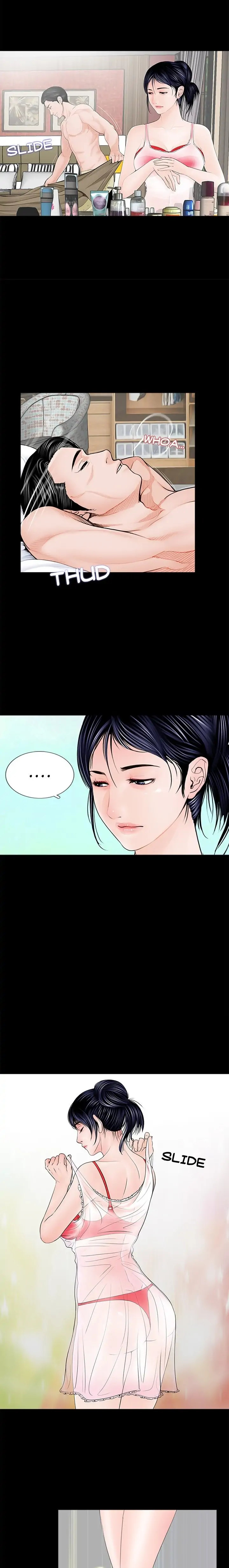 Watch image manhwa The Richest People In Gangnam Have Their Own Problems - Chapter 03 - 0237b606a40bc15bc7 - ManhwaXX.net