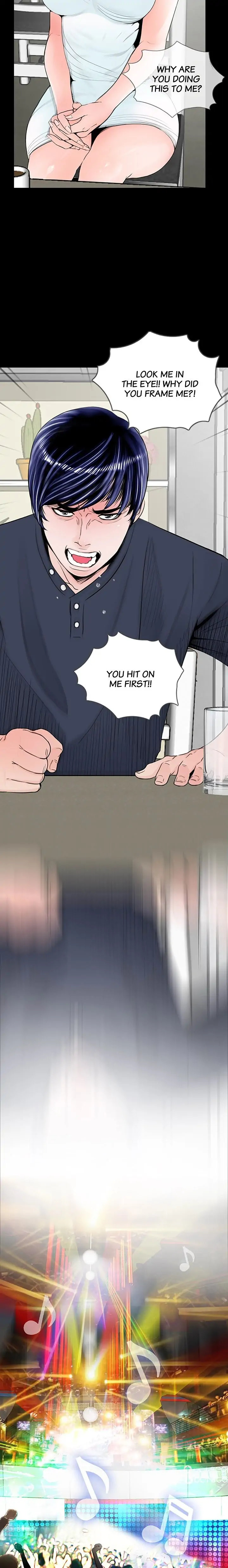 Watch image manhwa The Richest People In Gangnam Have Their Own Problems - Chapter 02 - 025c6d2feba3236a0f - ManhwaXX.net