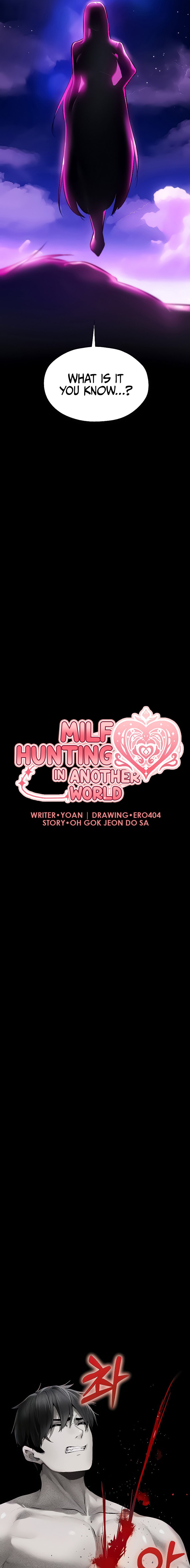 Read manga MILF Hunting In Another World - Chapter 15 - 03f2c3a6c6a52d56c9 - ManhwaXXL.com