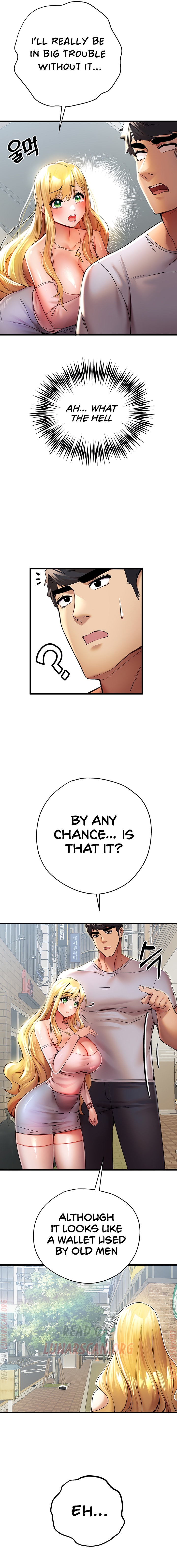 Watch image manhwa I Have To Sleep With A Stranger? - Chapter 15 - 07a2c9db6b36f6ef27 - ManhwaXX.net