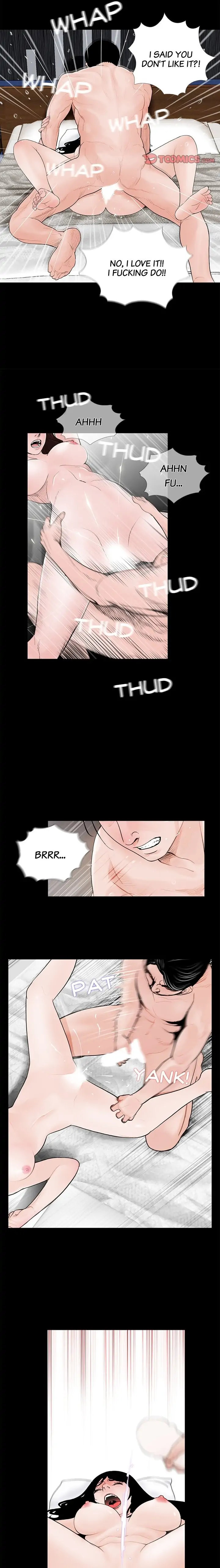 Watch image manhwa The Richest People In Gangnam Have Their Own Problems - Chapter 04 - 13ab6b0dd447dcb4be - ManhwaXX.net