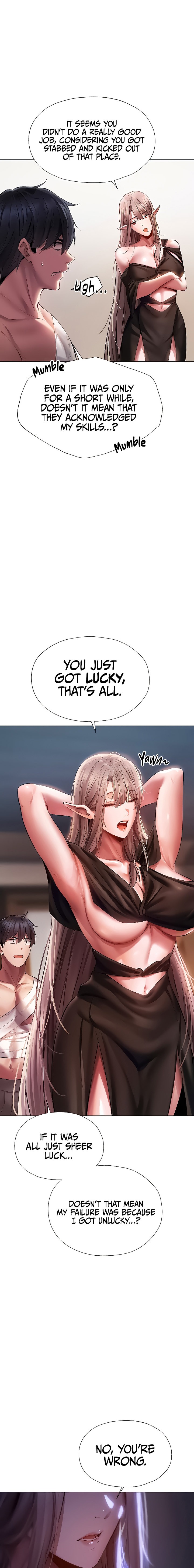 Watch image manhwa MILF Hunting In Another World - Chapter 15 - 179f4f060f6de8df8b - ManhwaXX.net