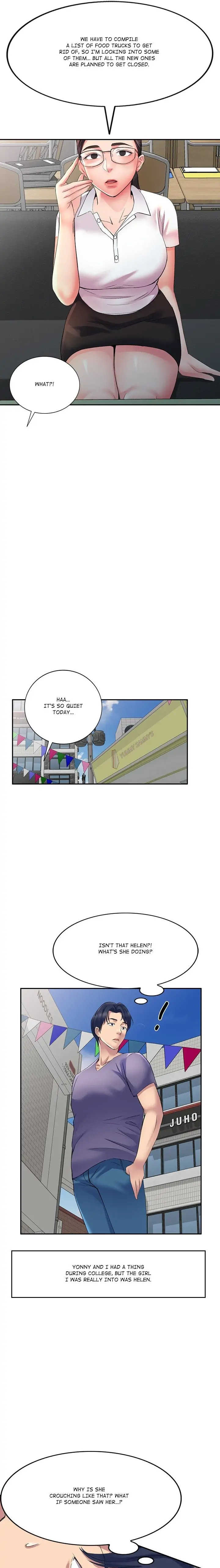 Watch image manhwa Sweet Angels - Chapter 05 - 19af9e71cbfb3d33a1 - ManhwaXX.net