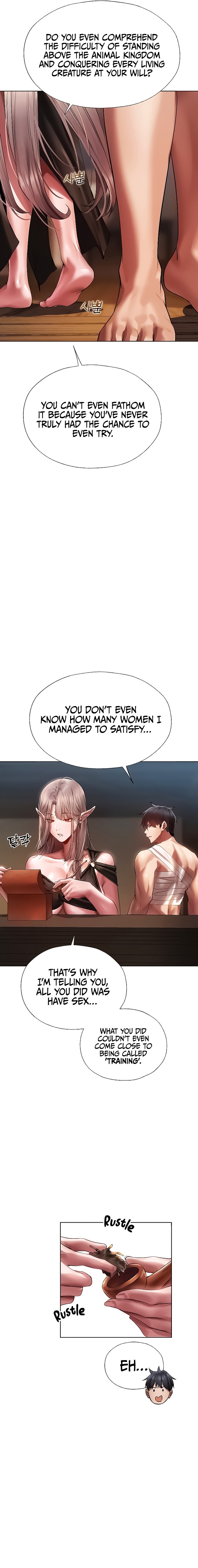 The image MILF Hunting In Another World - Chapter 15 - 2029d15952e9429506 - ManhwaManga.io