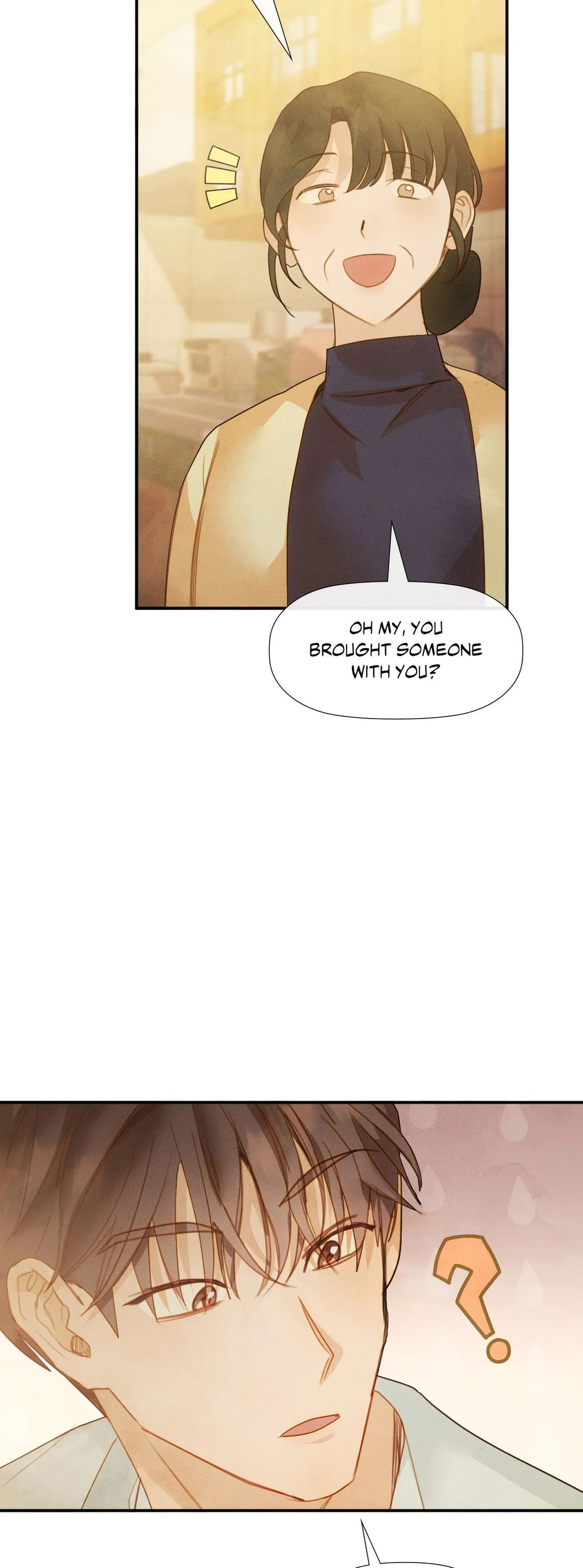 Watch image manhwa Pure Love - Chapter 17 - 12dc85ae930d024ad2 - ManhwaXX.net