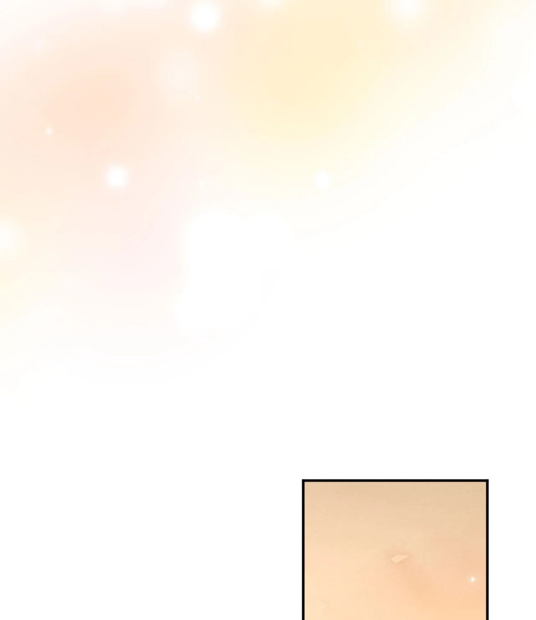 Watch image manhwa Pure Love - Chapter 16 - 27a9209e45e665b1eb - ManhwaXX.net