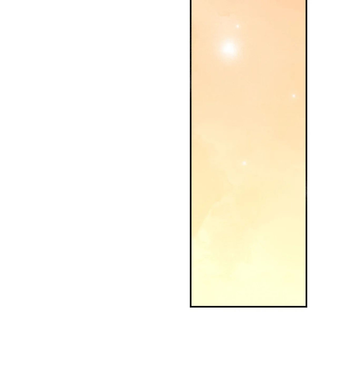 Watch image manhwa Pure Love - Chapter 16 - 28e455ebd86f363bfa - ManhwaXX.net