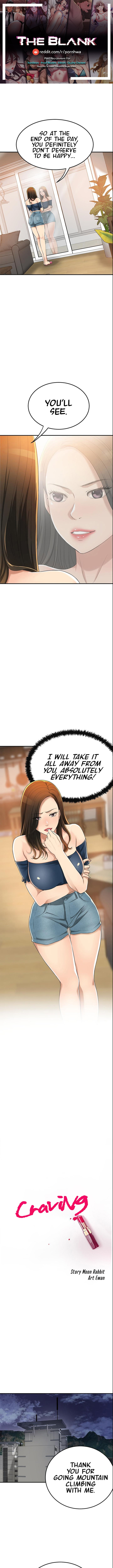 Watch image manhwa Craving - Chapter 36 - 01b5fcb786082a79d8 - ManhwaXX.net