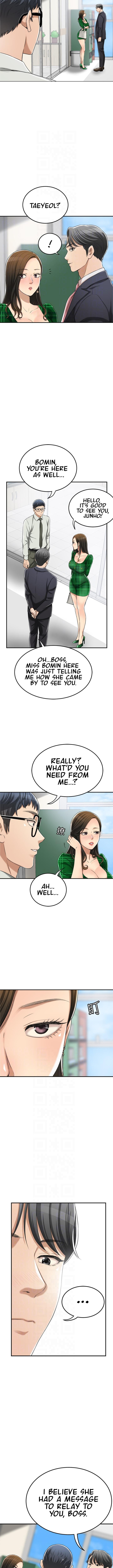 Watch image manhwa Craving - Chapter 39 - 024459c3f3afbe1f94 - ManhwaXX.net