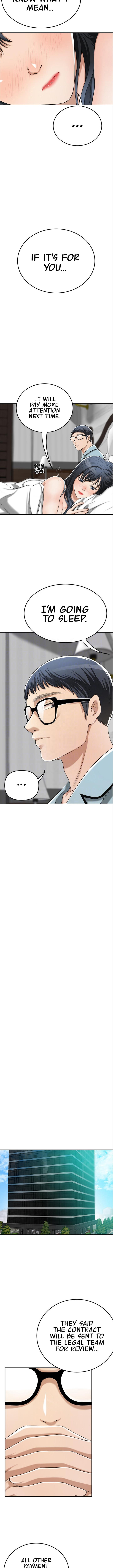 Watch image manhwa Craving - Chapter 36 - 04607a174e31973d73 - ManhwaXX.net