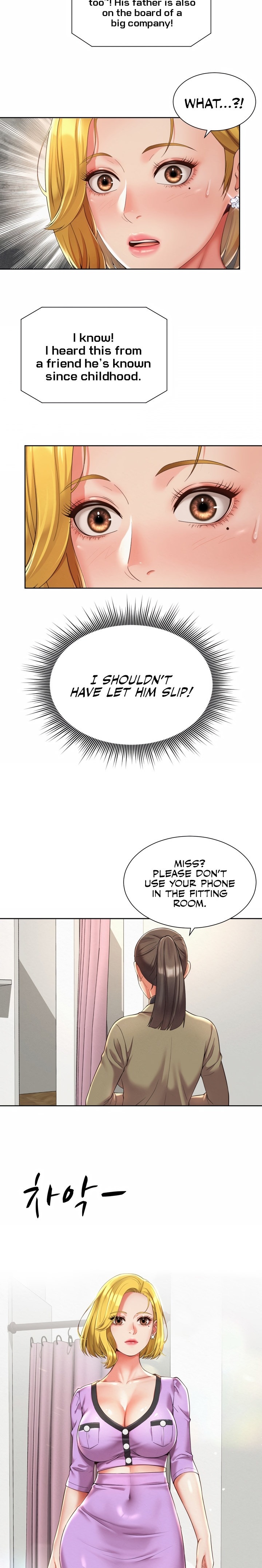 Watch image manhwa The Player - Chapter 10 - 0549bc775253723804 - ManhwaXX.net