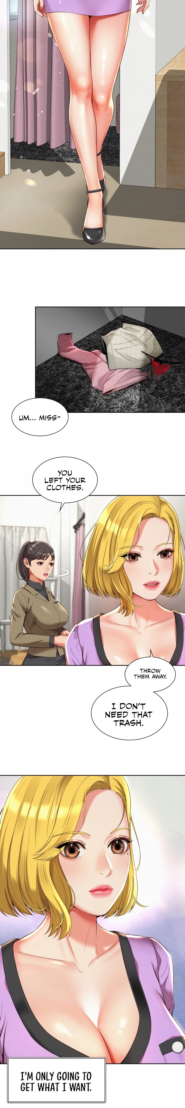 Watch image manhwa The Player - Chapter 10 - 068acc33dfc07229ce - ManhwaXX.net