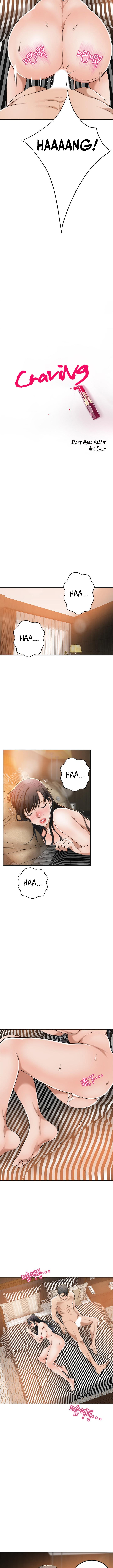 Watch image manhwa Craving - Chapter 38 - 07af0932667e5e81e6 - ManhwaXX.net