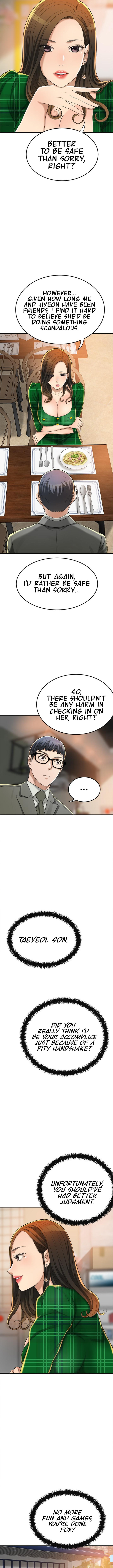 Watch image manhwa Craving - Chapter 39 - 07cab8ec6732a11173 - ManhwaXX.net