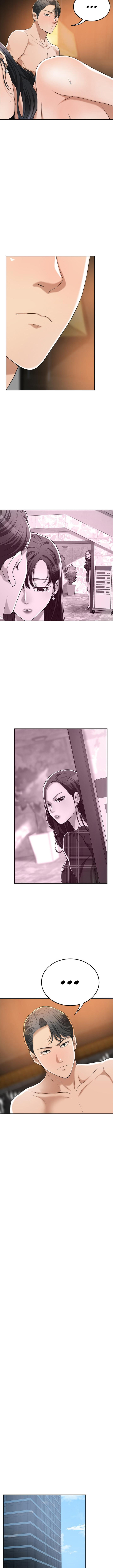 Watch image manhwa Craving - Chapter 38 - 084d2e8318f92ec178 - ManhwaXX.net