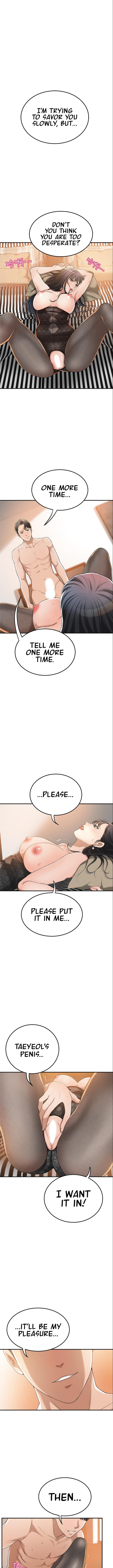 Watch image manhwa Craving - Chapter 37 - 096eee249e51bbd3bb - ManhwaXX.net