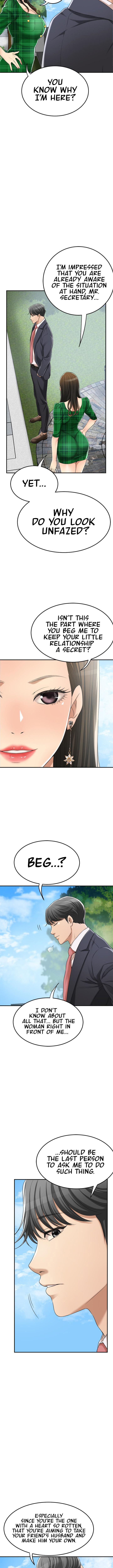 Watch image manhwa Craving - Chapter 38 - 110337a72cf13b1657 - ManhwaXX.net