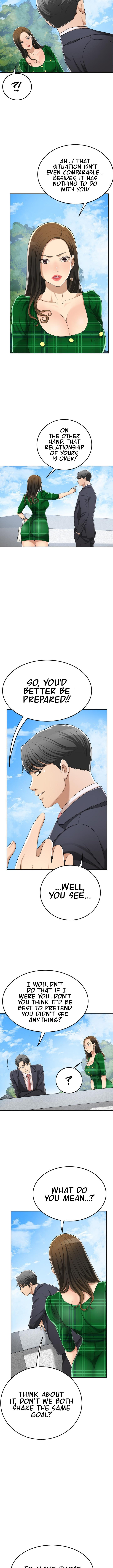 Watch image manhwa Craving - Chapter 38 - 12607be6c6d1118b31 - ManhwaXX.net