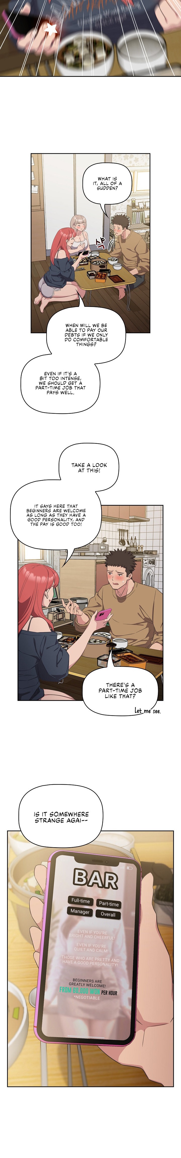 Read manga The Four Of Us Can’t Live Together - Chapter 09 - 15fbfcebdb53adf881 - ManhwaXXL.com