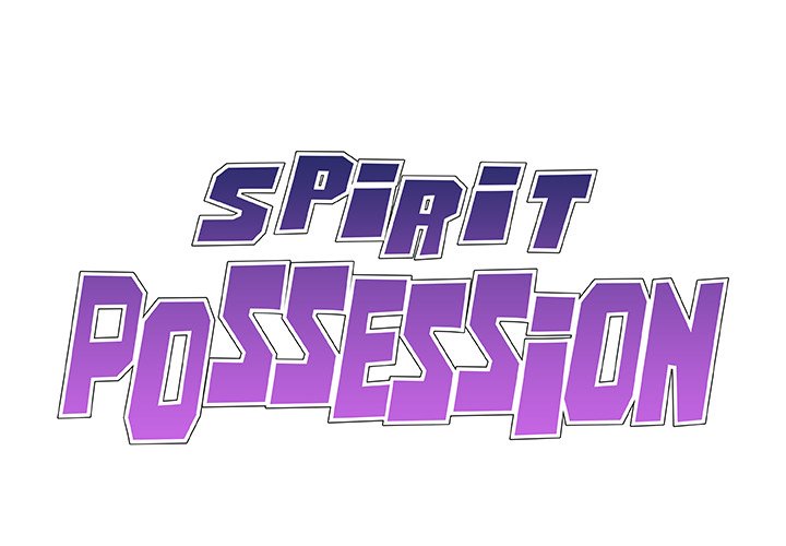 Xem ảnh Spirit Possession Raw - Chapter 54 - 0017c50c177e6f87825 - Hentai24h.Tv