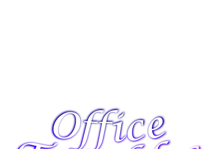 The image Office Troubles - Chapter 11 - 0018601db37a6a5e8d8 - ManhwaManga.io
